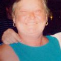 maxinebooth59's Online Memorials