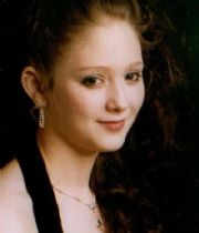 jennifer  smith's Memorial