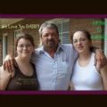 david0315's Online Memorials