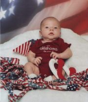 Bradley Buchanan Bradley Buchanan