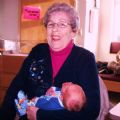 TeresaMWayman's Online Memorials