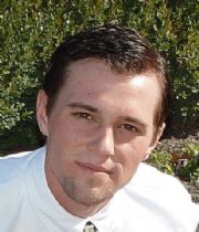Corbin  Morby's Memorial