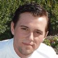 corbinmorby's Online Memorials