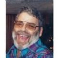 JosephBOZOMoore's Online Memorials