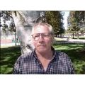 daryldeanjohnson's Online Memorials