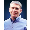 EdmondJosephCampbell's Online Memorials