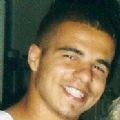 slick's Online Memorials