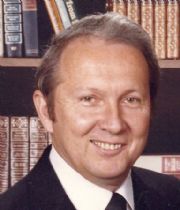Freeman  Kirby Sr.'s Memorial