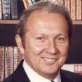 freemankirby's Online Memorials