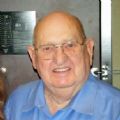 FredReginaldDavis's Online Memorials