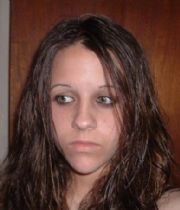 Jennifer  McManis's Memorial