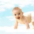 BabyNorris