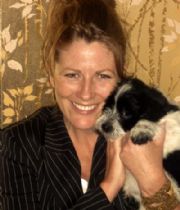 Melissa  Neale's Memorial