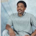 FranklinLouisDerbyJr's Online Memorials