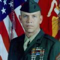 mikebachus's Online Memorials