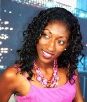 Lashelle  Rolle's Memorial