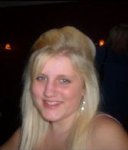 Lauren (Lolly) Keech Lauren (Lolly) Keech