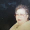 GreatestNana's Online Memorials