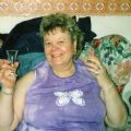 elainecliffe's Online Memorials