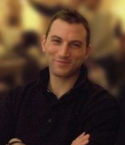 Nicolas Jean Cécil Bruno  Papadacci Stephanopoli's Memorial