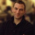 Nicolas-Papadacci's Online Memorials