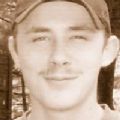 ChristopherCope's Online Memorials