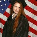 BundyFowlerBowers's Online Memorials
