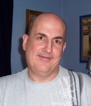 Jeff  Akers's Memorial