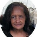 Lucia's Online Memorials