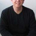 louisdumser's Online Memorials