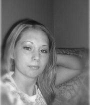 Chrissy  Laney's Memorial
