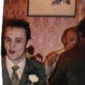 bernardmartin's Online Memorials
