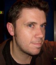 Karl Crockett Karl Crockett