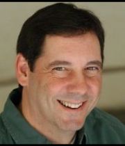 Todd  Torok's Memorial