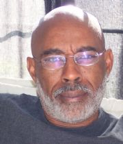 Don  Coby's Memorial