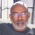Coby's Online Memorials