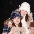 mybeautifulsister's Online Memorials