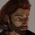 JohnDoeII's Online Memorials