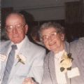 doylebrosius