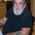 richardpeacock's Online Memorials