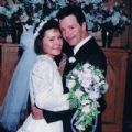 HenrySmith's Online Memorials