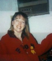 Lynn Marie  Tisland's Memorial