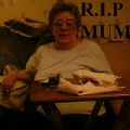 mylovedones's Online Memorials
