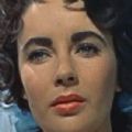 elizabethtaylor's Online Memorials