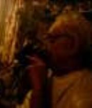 Brian Holliday Brian Holliday