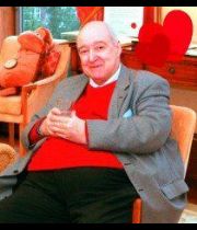 Mr  Jones's Memorial
