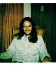 Richard (Rick) DeVane Richard (Rick) DeVane