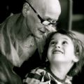 VerityKemp's Online Memorials