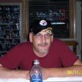 timvaughn's Online Memorials