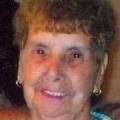 PhoebeAnnCook's Online Memorials